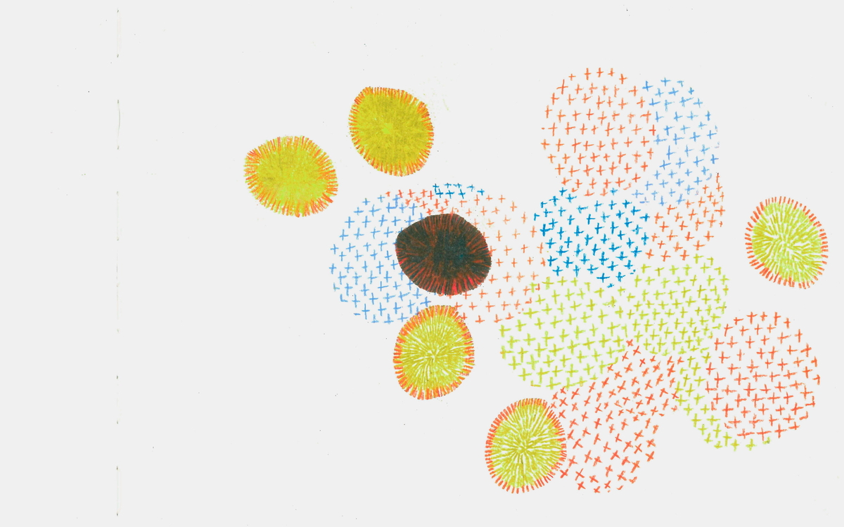 Protecting your data