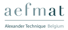 AEFMAT - ASSOCIATION DES ENSEIGNANTS DE LA TECHNIQUE F.M. ALEXANDER DE BELGIQUE