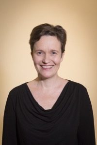 Katri-Mari Ruonala